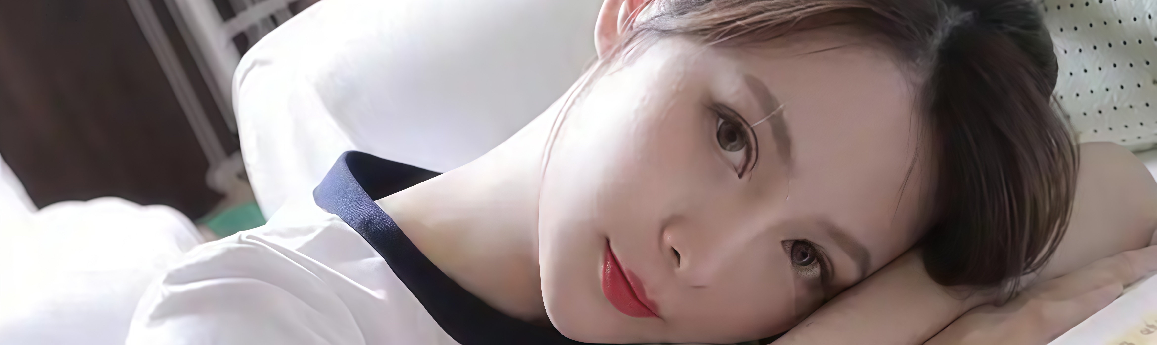 精品国产无套在线观看