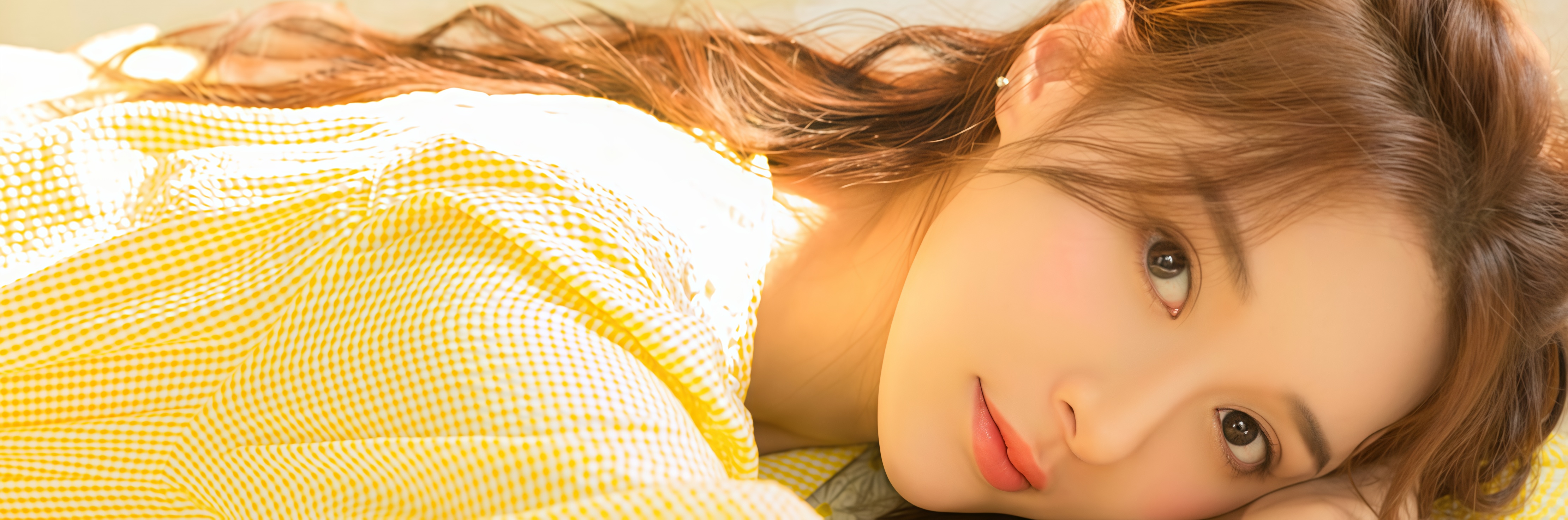 精品国产无套在线观看