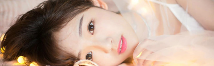 精品国产无套在线观看