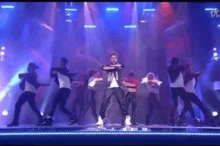 达人秀成人舞视频大全,激情四溢的舞蹈盛宴