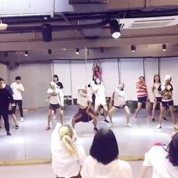 达人秀成人舞视频大全,激情四溢的舞蹈盛宴