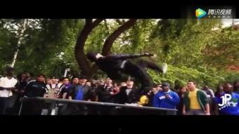 达人秀成人舞视频大全,激情四溢的舞蹈盛宴