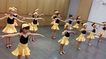 成人舞之星舞蹈教学视频,成人舞之星教学视频精彩回顾