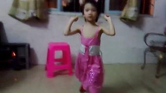 成人舞之星舞蹈教学视频,成人舞之星教学视频精彩回顾