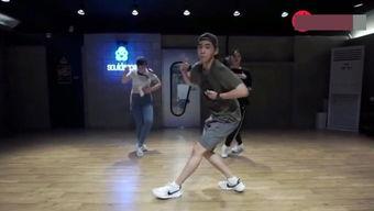 成人舞之星舞蹈教学视频,成人舞之星教学视频精彩回顾