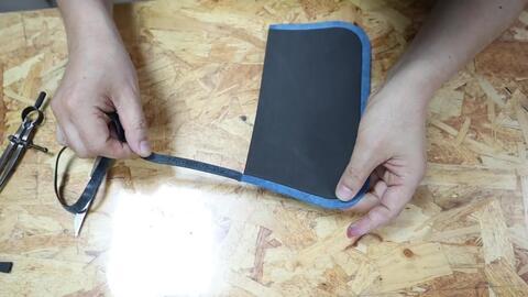 成人日皮视频制作教程,从入门到精通教程