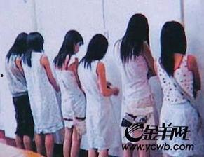 成人女主播大秀视频在线,大秀视频背后的真实世界