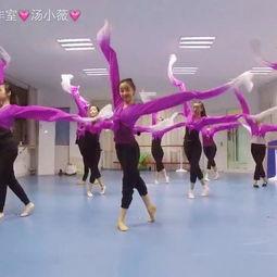成人舞蹈班跳舞视频大全,成人舞蹈班精彩瞬间大盘点