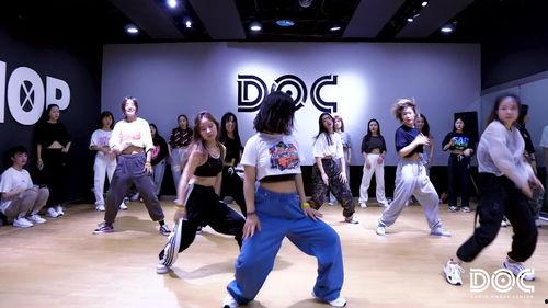 成人舞蹈班跳舞视频大全,成人舞蹈班精彩瞬间大盘点