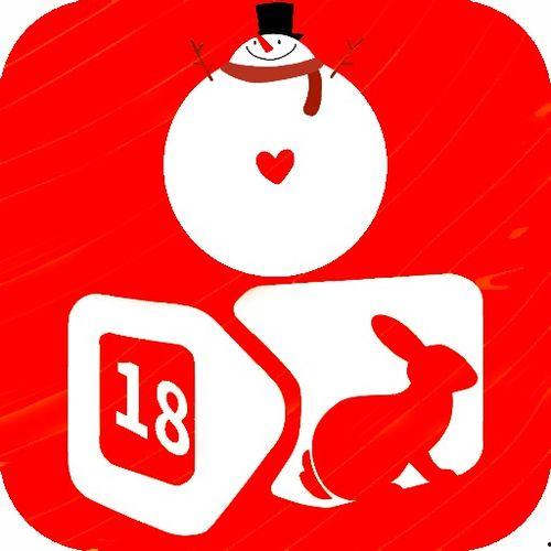 快色短视频成人版,内容丰富，尺度大胆