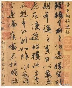 成人学书法视频大全集,成人学书法视频大全集精华汇总