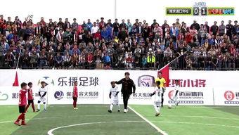 运球足球成人教学视频,成人教学视频精华解析