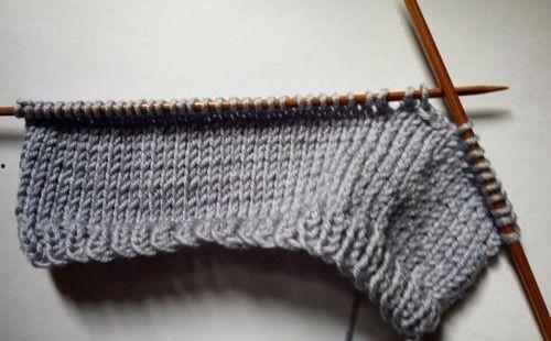 成人毛线马夹视频大全,视频大全带你轻松掌握时尚保暖单品