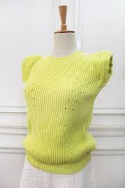 成人毛线马夹视频大全,视频大全带你轻松掌握时尚保暖单品