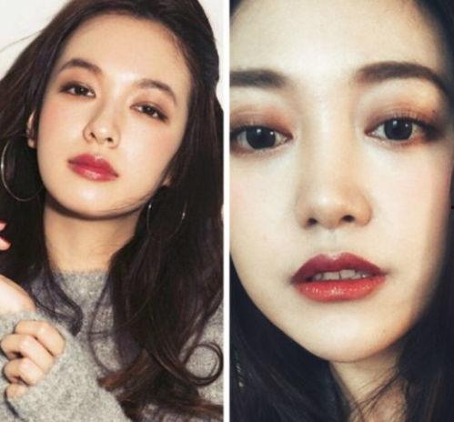 成人小猪妆容视频大全,趣味妆容演绎萌态无限