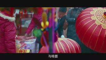 女神面具成人展播视频,成人展播视频中的异域风情与艺术探索