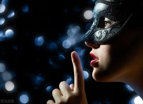 女神面具成人展播视频,成人展播视频中的异域风情与艺术探索