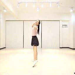 南宁古典舞成人舞蹈视频,成人舞蹈视频赏析