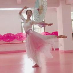 南宁古典舞成人舞蹈视频,成人舞蹈视频赏析