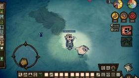 成人触手调教视频,探索禁忌领域的感官体验