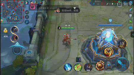 成人触手调教视频,探索禁忌领域的感官体验