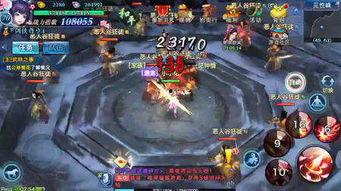 成人触手调教视频,探索禁忌领域的感官体验