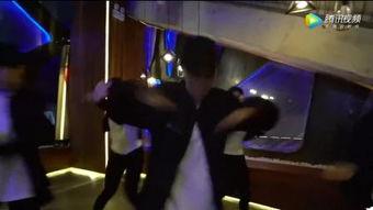 成人电子鼓视频表演教程,电子鼓表演教程全解析