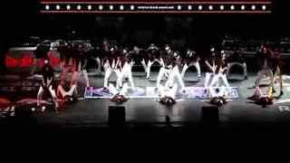 成人电子鼓视频表演教程,电子鼓表演教程全解析