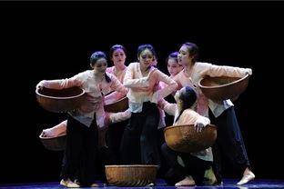 成人电子鼓视频表演教程,电子鼓表演教程全解析