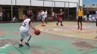 成人篮球板制作视频大全,全方位视频教程汇总