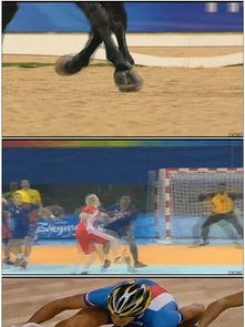 成人篮球板制作视频大全,全方位视频教程汇总