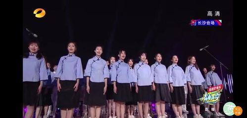 成人集体朗诵节目视频,共筑声韵华章