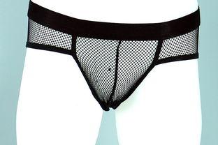 成人练功软腰带怎么用视频,轻松掌握健身辅助工具