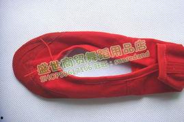 成人练功软腰带怎么用视频,轻松掌握健身辅助工具