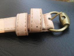 成人练功软腰带怎么用视频,轻松掌握健身辅助工具