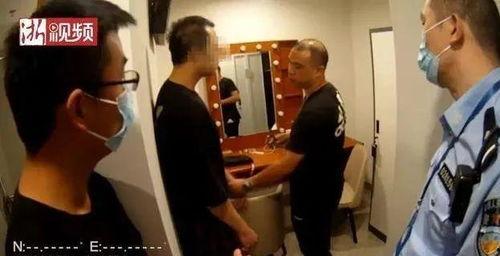 大号成人拍背视频,大号成人拍背视频教程解析