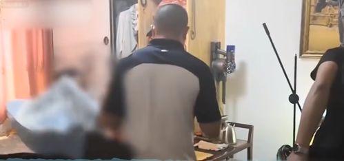 大号成人拍背视频,大号成人拍背视频教程解析