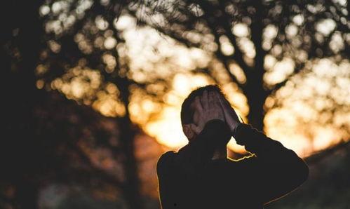 成人奔跑的视频大全