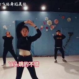 成人搞笑舞蹈视频大全,笑翻天！盘点全网最热成人搞笑舞蹈视频合集