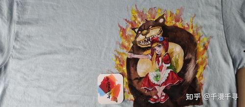 成人学画的视频,跟随成人学画视频轻松入门绘画艺术