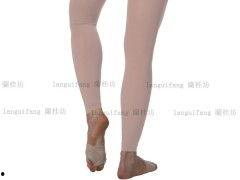 成人舞蹈袜彩色视频,成人舞蹈袜彩色视频魅力解析