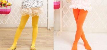 成人舞蹈袜彩色视频,成人舞蹈袜彩色视频魅力解析