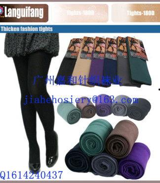 成人舞蹈袜彩色视频,成人舞蹈袜彩色视频魅力解析