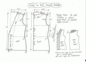 成人睡衣裁剪图片视频,打造舒适睡眠的时尚选择