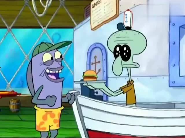 好多怪物全部变成人了视频,奇幻世界的人性转变之旅