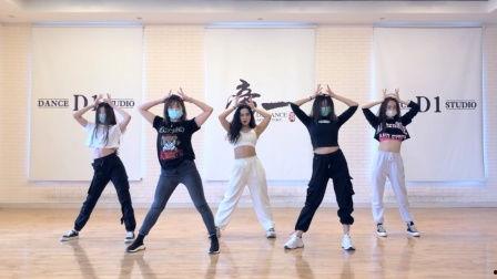 亮眼成人舞蹈减肥视频,揭秘亮眼成人舞蹈减肥视频魅力