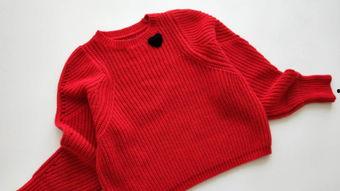 成人厚外套编织教程视频,轻松学会编织时尚成人厚外套