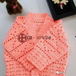 成人厚外套编织教程视频,轻松学会编织时尚成人厚外套