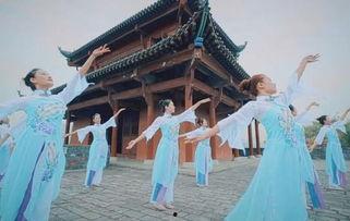 成人跳舞亳州视频完整版,成人舞蹈盛宴精彩瞬间回顾