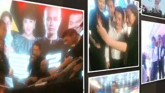 海量成人绿色视频,内容解析与影响探讨